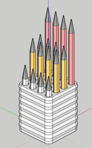 pencil_holder_05