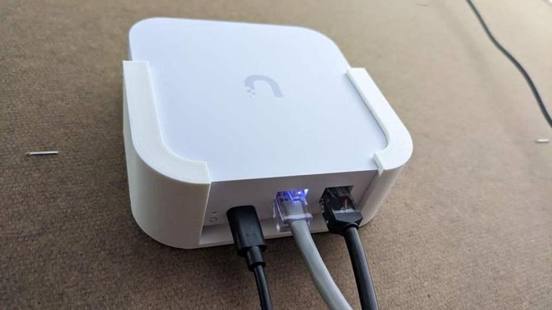 UniFi Express Wall Mount
