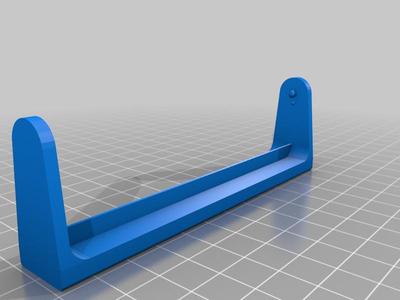 schallplattenbürste record brush 