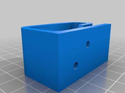 Wire Organizer