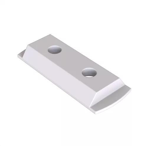 suporte camera mibo intelbras