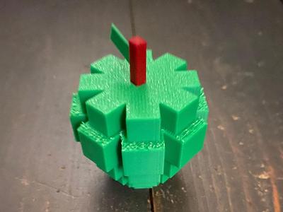 Sugar Apple Grow A Garden