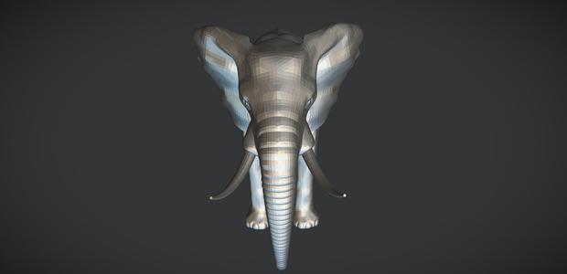 elephant.stl