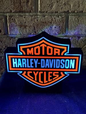 Harley MMU.3mf