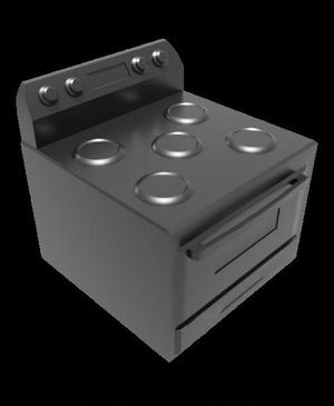 BLSTOVE (1).blend