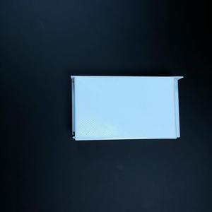 Anet A8 PSU (A model for reference not for printing)