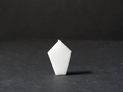 Betrayal at House on the Hill - Replacement Trait Clip