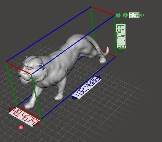 Cringer motu vintage style filmation