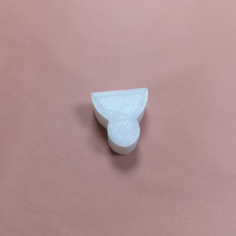 A Game of Thrones: The Board Game - Footman Piece