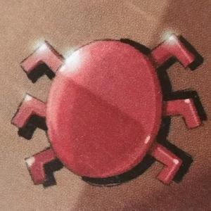 SpiderMan Spy