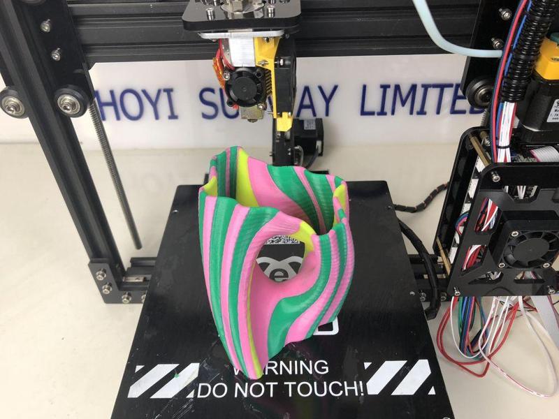 he3d ei3-tricolor 3in1 out 