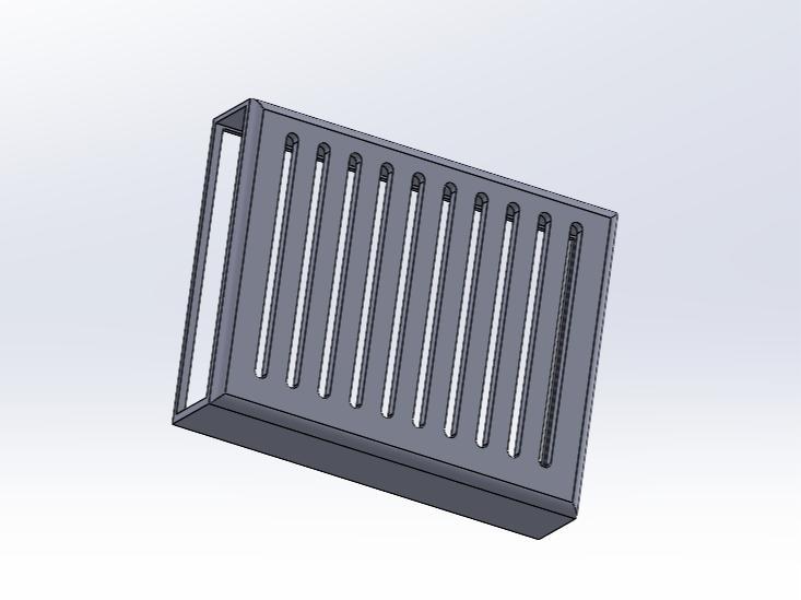 Heat sink
