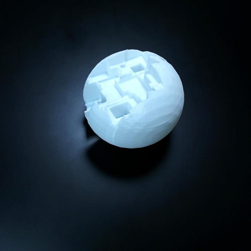 Death star (2) (Starwars)