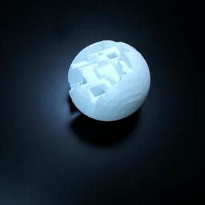 Death star (2) (Starwars)