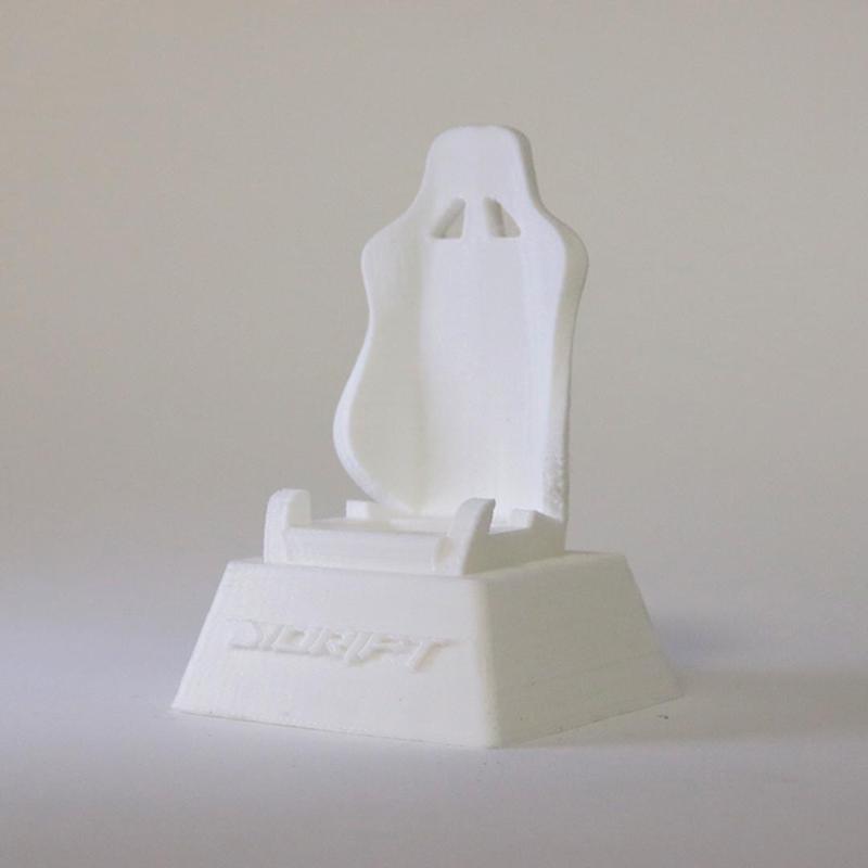 Drift Gaming Smarthphone Holder