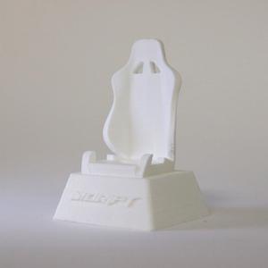 Drift Gaming Smarthphone Holder