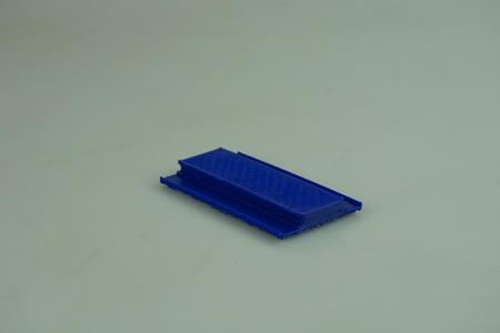 N-Scale_001_Platform_simple