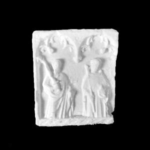 Mestre de Sant Mateu 2