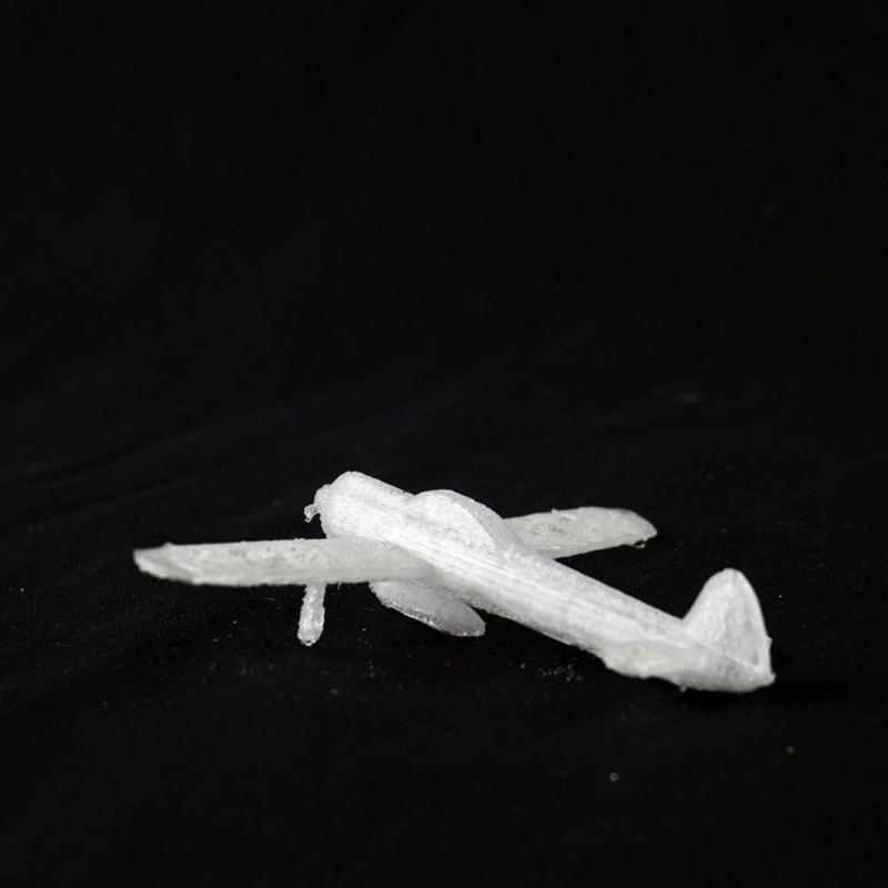 Mitsubishi A6M Zero WW2  Japanese Fighter plane