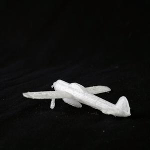 Mitsubishi A6M Zero WW2  Japanese Fighter plane