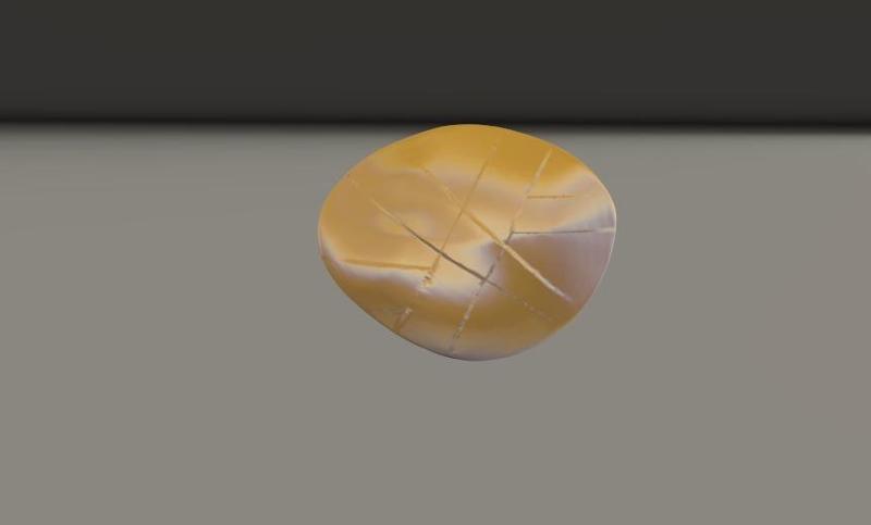 Odin Allfather Eye Patch