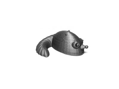 Ingenious Duup-Bruticus