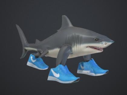 trallallero trallalla brainrot