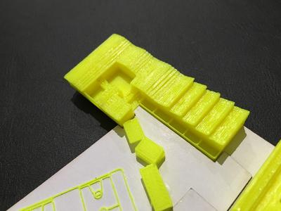 Industry Architecture