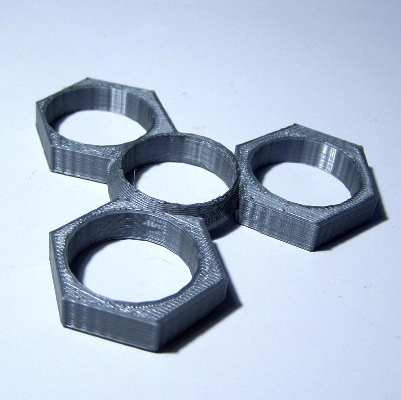 kaity fidget spinner