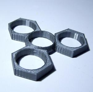 kaity fidget spinner