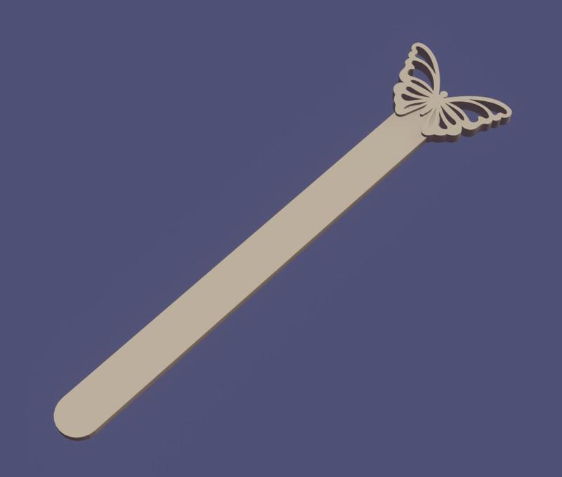 Ice Cream Stick || Ice Cream Stick