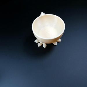 Chicken Egg Cup