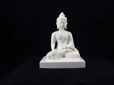 Buddha