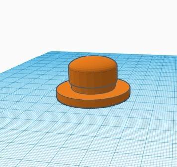 Tapón para la Pelopincho