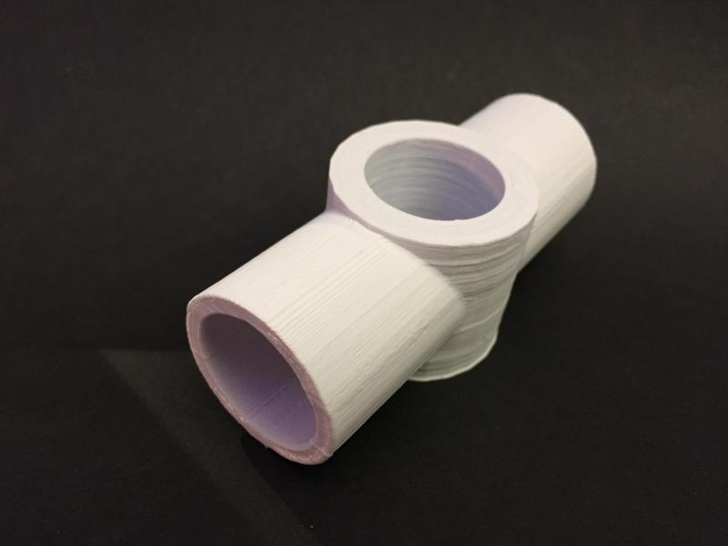 fidget spinner for competition