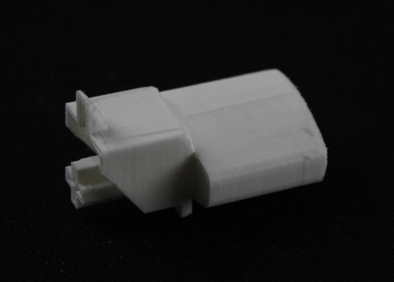 Button open door for Candy Washing Machines