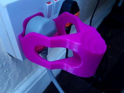 Plug Assist
