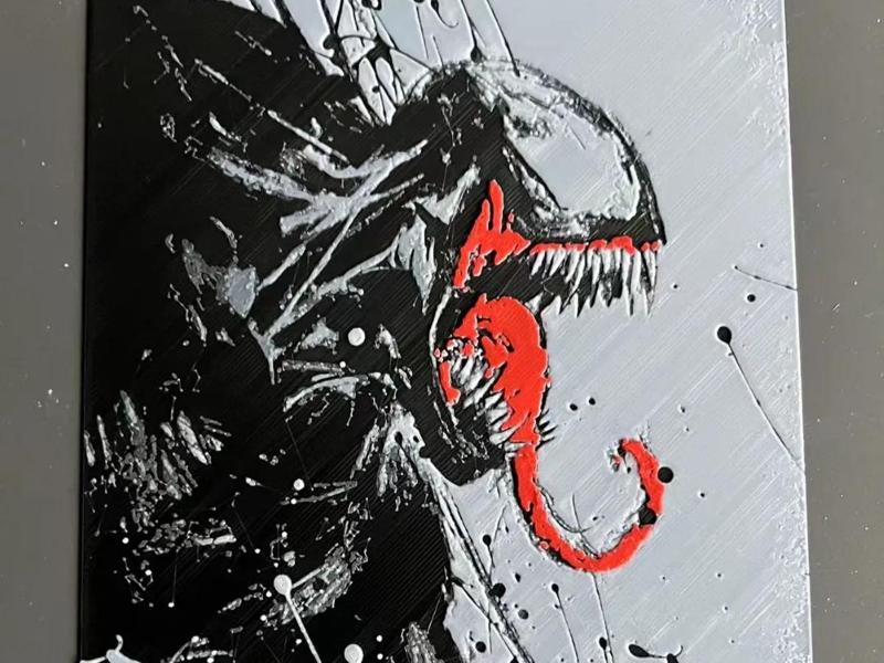 Venom 