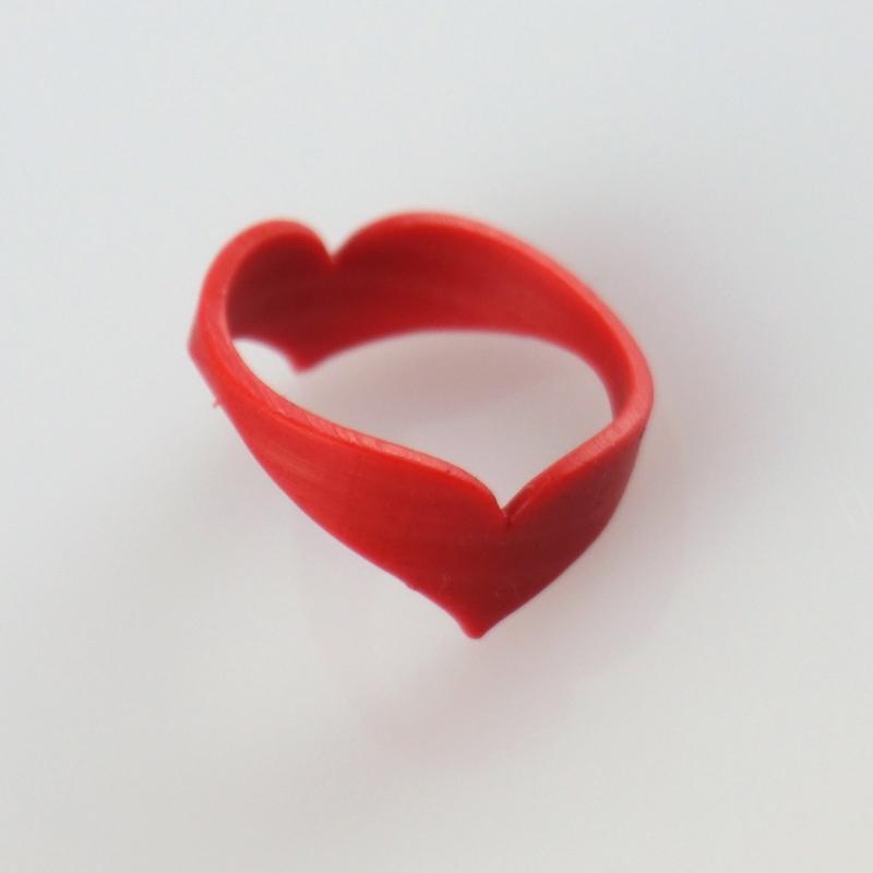 From Paris with love