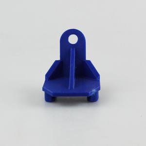 GoPro Mount for Yamaha under Headlight fixing