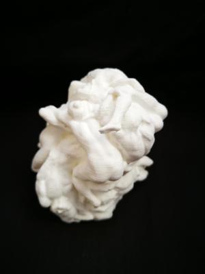 Het einde van Sodoma