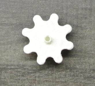 Gears!Gears!Gears! to Lego (uck-02f05m)