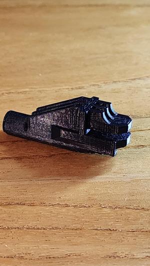 chevrolet aveo window repair