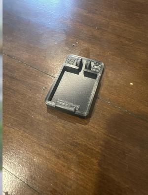 toyota hilux rear slide window latch