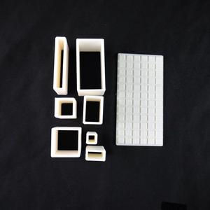 Modular Holder of Things - Infinitely Scalable & Adaptable