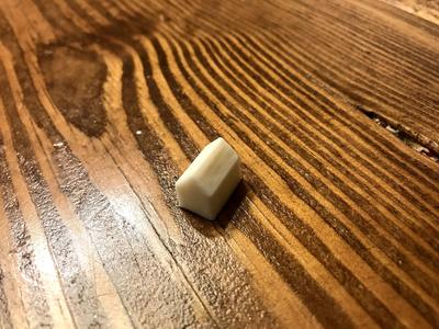 Pandemic Research Station