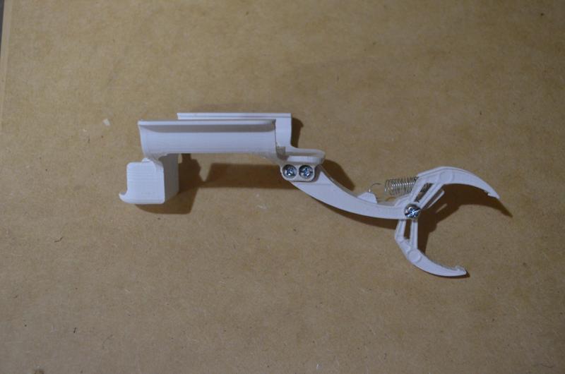 Parrot Bebop 2 Talon