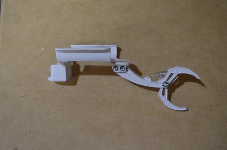 Parrot Bebop 2 Talon