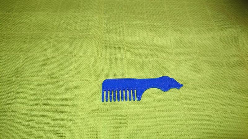 Razorback Comb Final