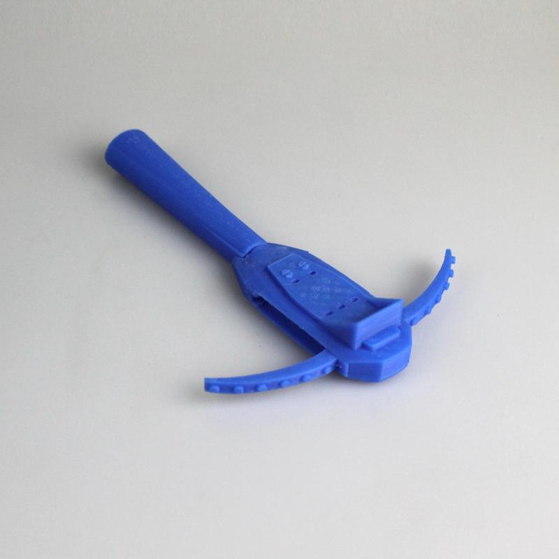 ghostbusters pke meter